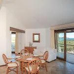 Corbezzolo 8 - Vista Village By Interhome Feriehus Porto San Paolo (Sardinia)