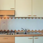 Corbezzolo 8 - Vista Village By Interhome * Porto San Paolo (Sardinia)