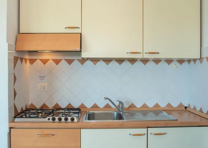 Corbezzolo 8 - Vista Village By Interhome * Porto San Paolo (Sardinia)
