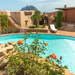 Corbezzolo 8 - Vista Village By Interhome * Porto San Paolo (Sardinia)