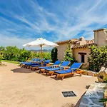 Corbezzolo 8 - Vista Village By Interhome * Porto San Paolo (Sardinia)