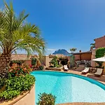 Corbezzolo 8 - Vista Village By Interhome Porto San Paolo (Sardinia)