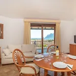 Corbezzolo 8 - Vista Village By Interhome
