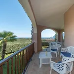 Corbezzolo 8 - Vista Village By Interhome Porto San Paolo (Sardinia)