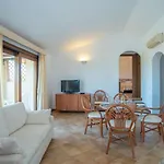 Corbezzolo 8 - Vista Village By Interhome بورتو سان باولو