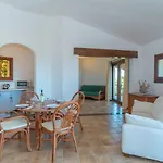 Corbezzolo 8 - Vista Village By Interhome * Porto San Paolo (Sardinia)