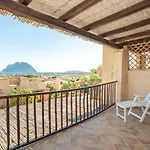 Casa de Férias Corbezzolo 8 - Vista Village By Interhome