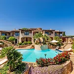 Corbezzolo 8 - Vista Village By Interhome * بورتو سان باولو