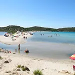 Corbezzolo 8 - Vista Village By Interhome Porto San Paolo (Sardinia)
