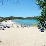 Corbezzolo 8 - Vista Village By Interhome Porto San Paolo (Sardinia)