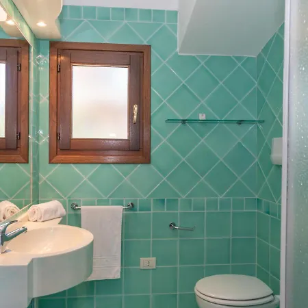 Corbezzolo 8 - Vista Village By Interhome * Porto San Paolo (Sardinia)