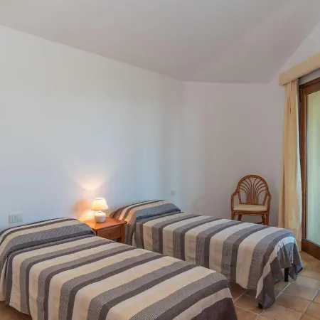 Corbezzolo 8 - Vista Village By Interhome *