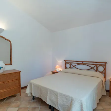 Corbezzolo 8 - Vista Village By Interhome