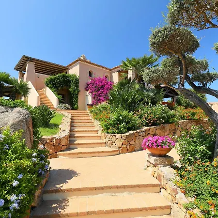 Corbezzolo 8 - Vista Village By Interhome