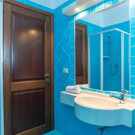 Corbezzolo 8 - Vista Village By Interhome *