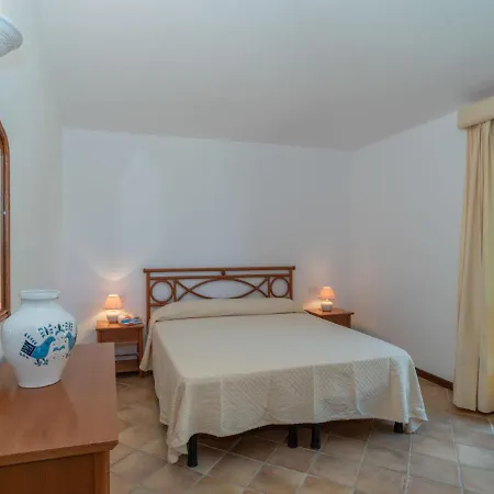 Corbezzolo 8 - Vista Village By Interhome Casa vacanze Porto San Paolo (Sardinia)