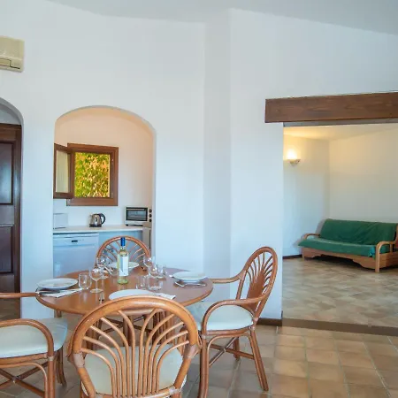 Corbezzolo 8 - Vista Village By Interhome Porto San Paolo (Sardinia)