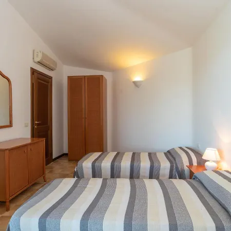 Holiday home Corbezzolo 8 - Vista Village By Interhome *