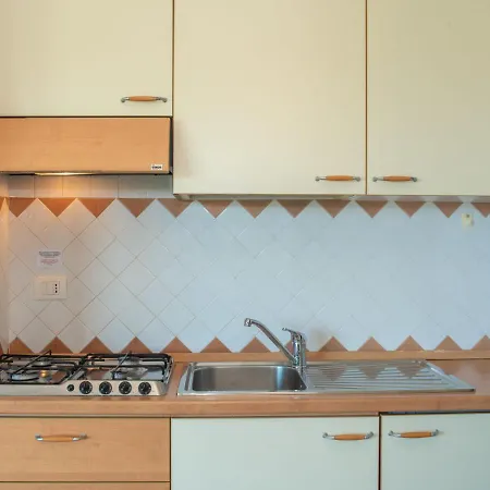 Corbezzolo 8 - Vista Village By Interhome * Porto San Paolo (Sardinia)